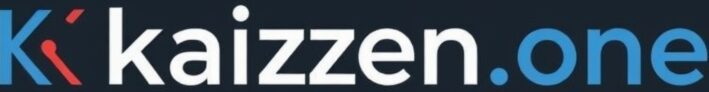 Kaizzen