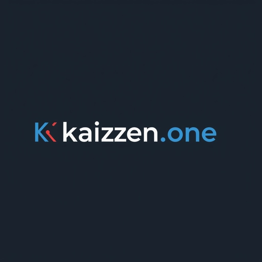 Kaizzen